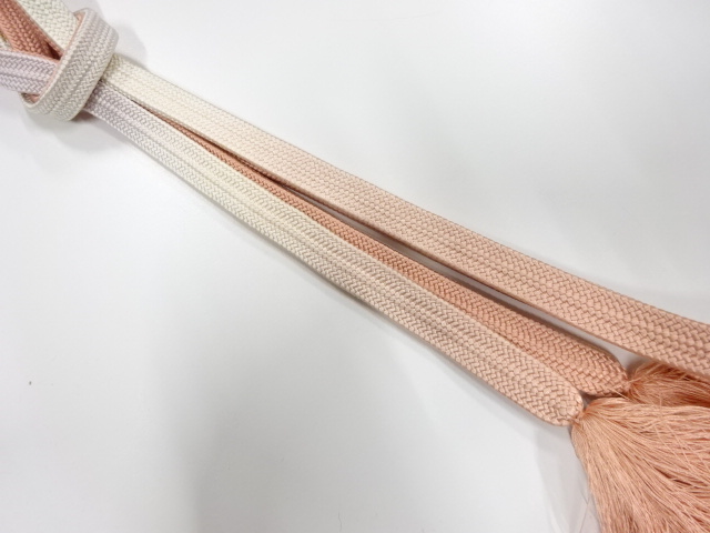 Japanese Kimono / Accessories Silk